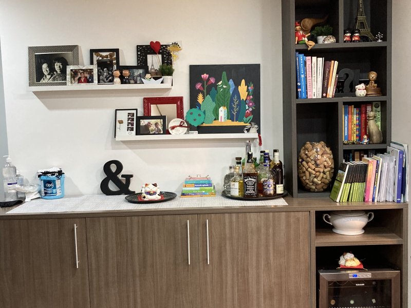 imóvel com 65m² - Jardim Ester Yolanda - São Paulo