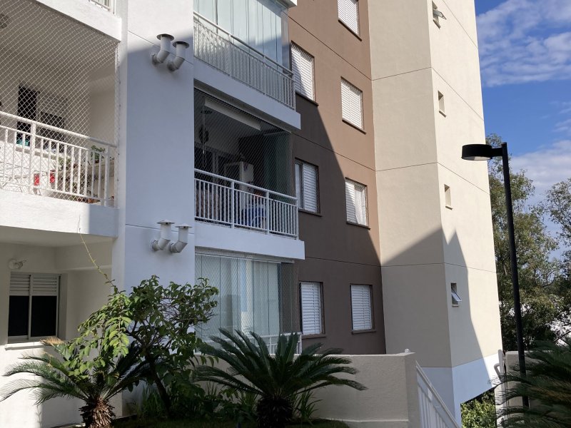 imóvel com 65m² - Jardim Ester Yolanda - São Paulo