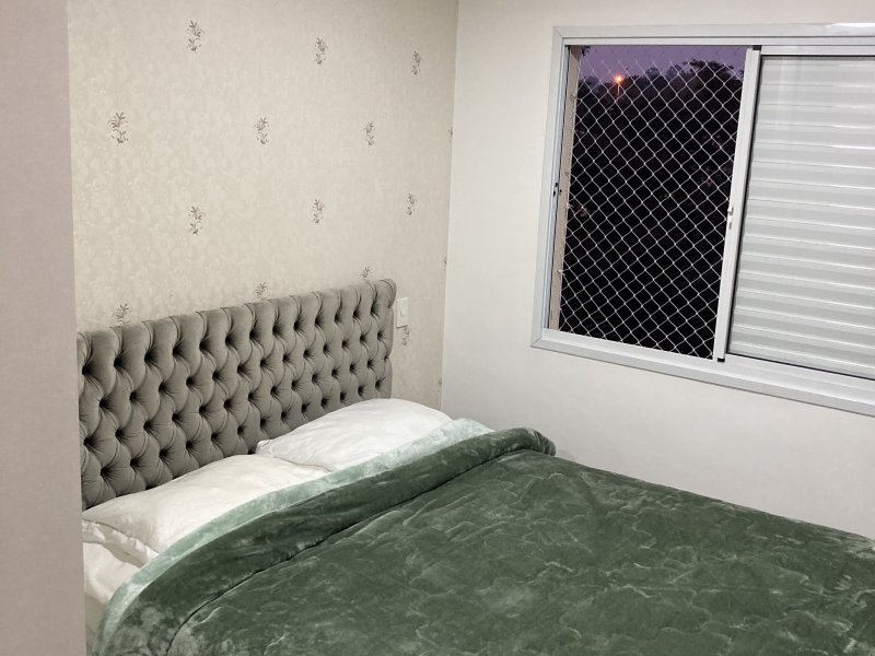 imóvel com 65m² - Jardim Ester Yolanda - São Paulo