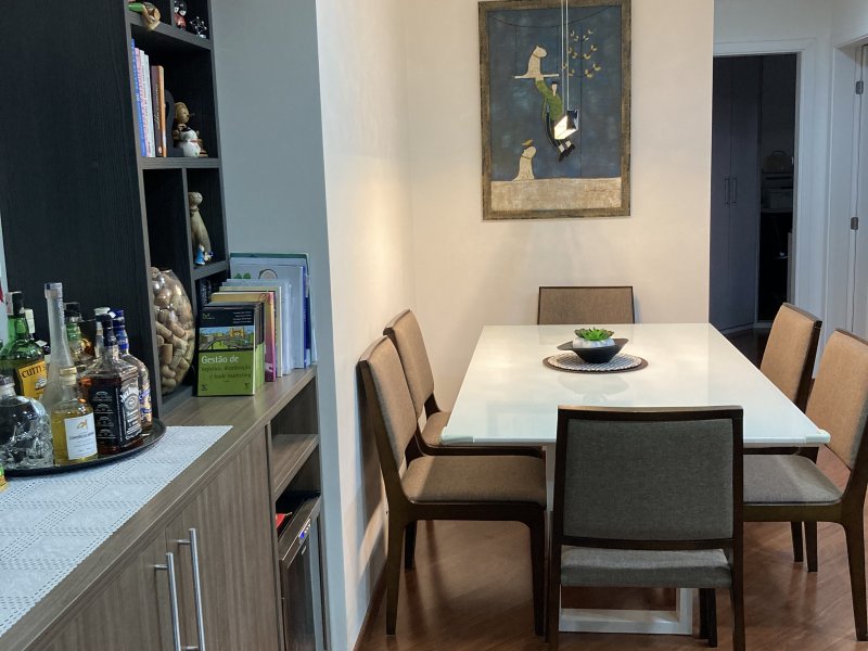 imóvel com 65m² - Jardim Ester Yolanda - São Paulo