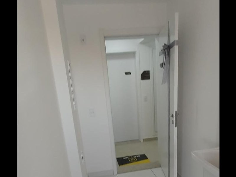 Apartamento à venda Jardim Brasil com 107m² e 3 quartos por R$ 1.200.000 - 1190365323-whatsapp-image-2021-05-22-at-00.jpeg