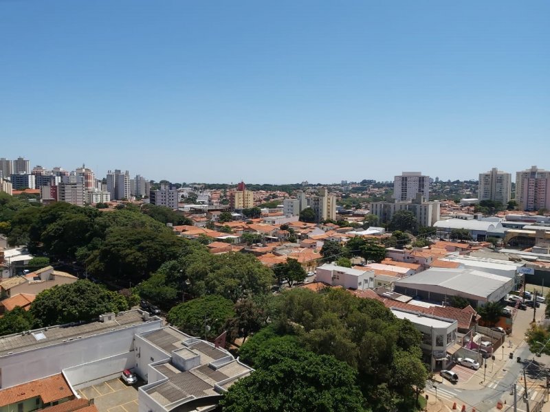 Apartamento à venda Jardim Brasil com 107m² e 3 quartos por R$ 1.200.000 - 1542704892-whatsapp-image-2021-06-06-at-14.jpeg