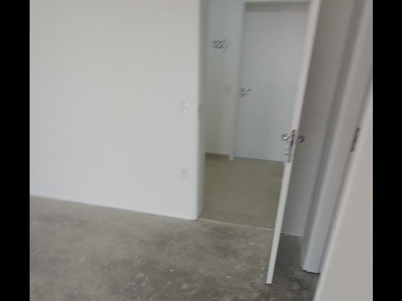 Apartamento à venda Jardim Brasil com 107m² e 3 quartos por R$ 1.200.000 - 1545941444-whatsapp-image-2021-05-22-at-00.jpeg