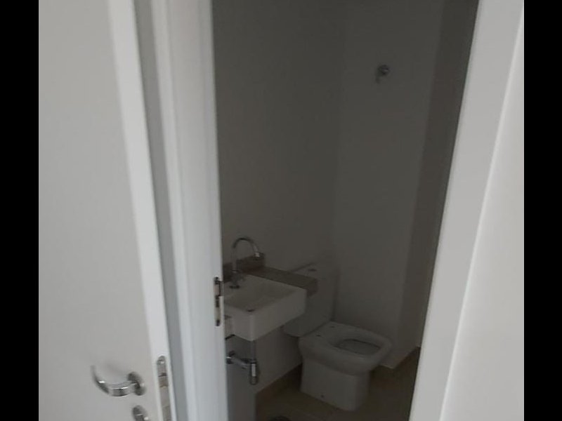 Apartamento à venda Jardim Brasil com 107m² e 3 quartos por R$ 1.200.000 - 1566063974-whatsapp-image-2021-05-22-at-00.jpeg