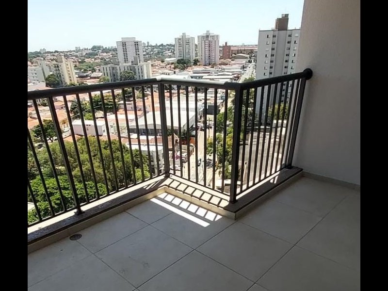 Apartamento à venda Jardim Brasil com 107m² e 3 quartos por R$ 1.200.000 - 625059540-whatsapp-image-2021-05-22-at-00.jpeg