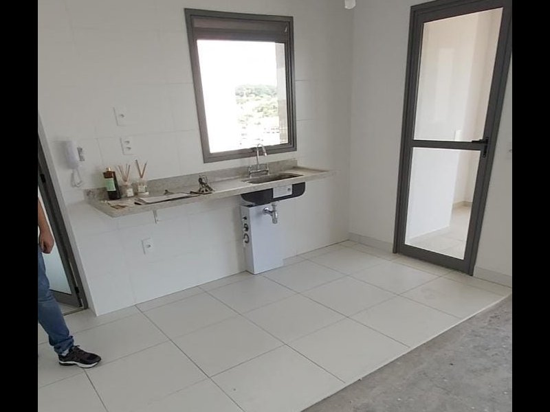 Apartamento à venda Jardim Brasil com 107m² e 3 quartos por R$ 1.200.000 - 648708962-whatsapp-image-2021-05-22-at-00.jpeg
