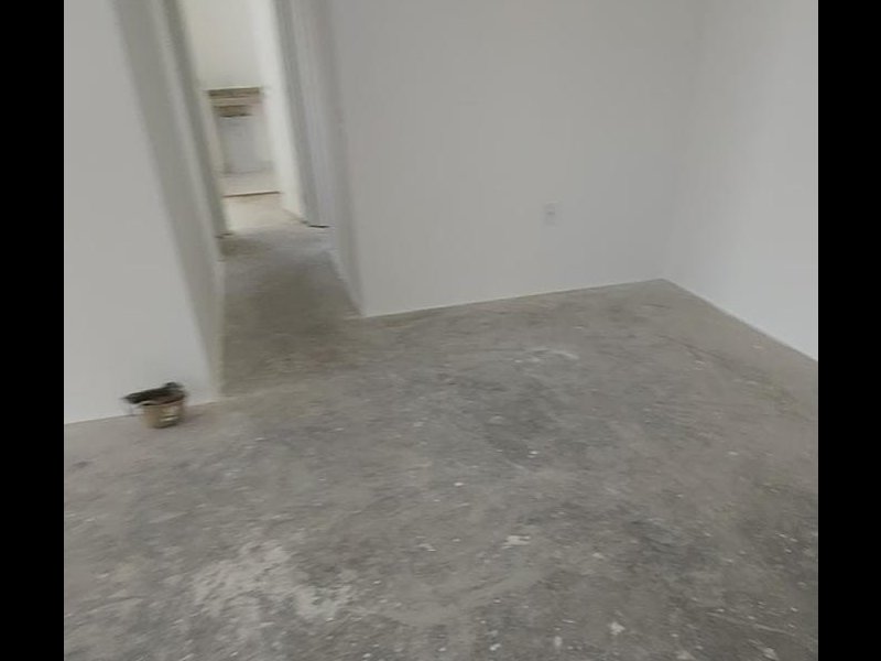 Apartamento à venda Jardim Brasil com 107m² e 3 quartos por R$ 1.200.000 - 828796033-whatsapp-image-2021-05-22-at-00.jpeg