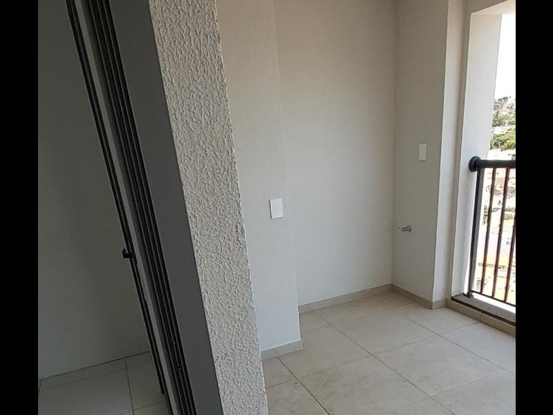 Apartamento à venda Jardim Brasil com 107m² e 3 quartos por R$ 1.200.000 - 934150626-whatsapp-image-2021-05-22-at-00.jpeg