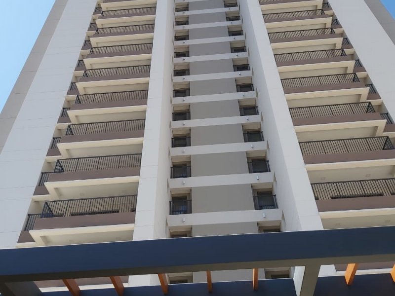 Apartamento à venda Jardim Brasil com 107m² e 3 quartos por R$ 1.200.000 - 947757555-whatsapp-image-2021-06-06-at-14.jpeg