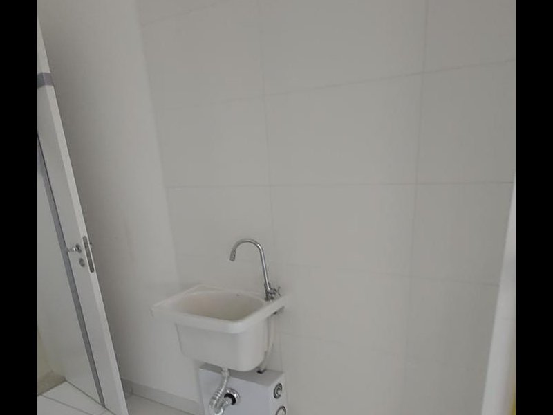 Apartamento à venda Jardim Brasil com 107m² e 3 quartos por R$ 1.200.000 - 980204050-whatsapp-image-2021-05-22-at-00.jpeg