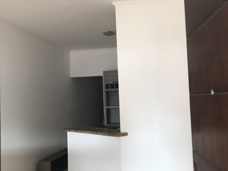 imóvel com 57m² - Centro - Tatui