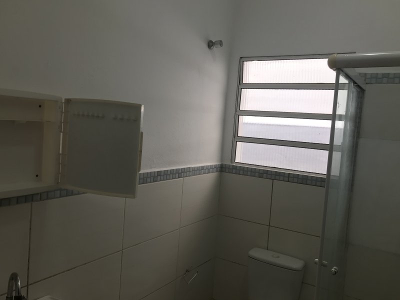 imóvel com 57m² - Centro - Tatui