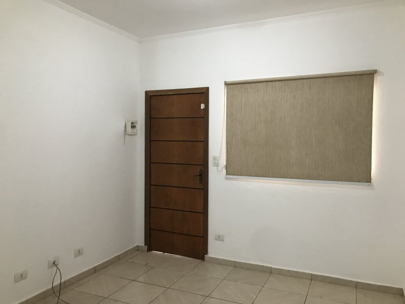 imóvel com 57m² - Centro - Tatui