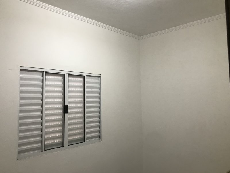 imóvel com 57m² - Centro - Tatui