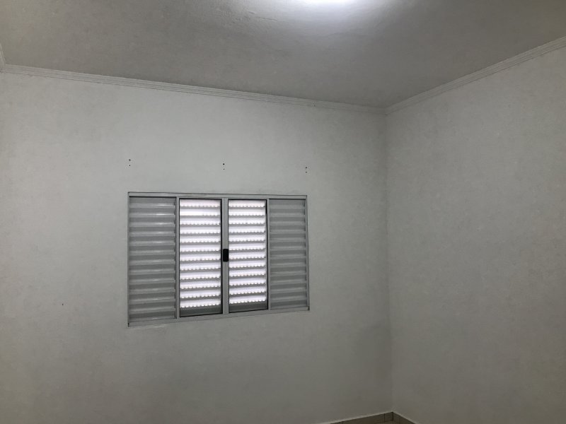 imóvel com 57m² - Centro - Tatui