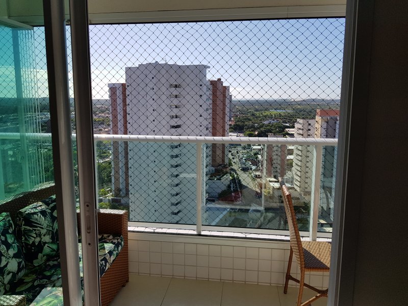 Apartamento à venda Engenheiro Luciano Cavalcante com 70m² e 2 quartos por R$ 595.000 - 102207319-20210527-075940.jpg