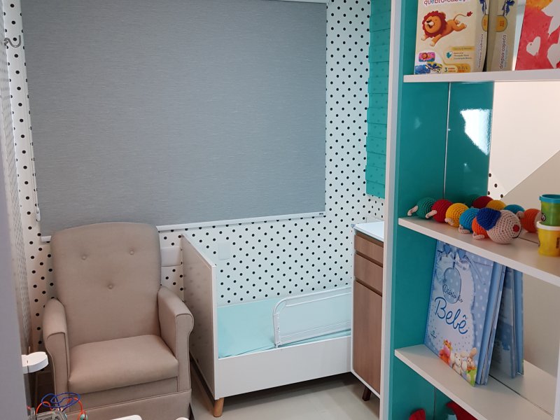 Apartamento à venda Engenheiro Luciano Cavalcante com 70m² e 2 quartos por R$ 595.000 - 1035342666-20210527-072813.jpg