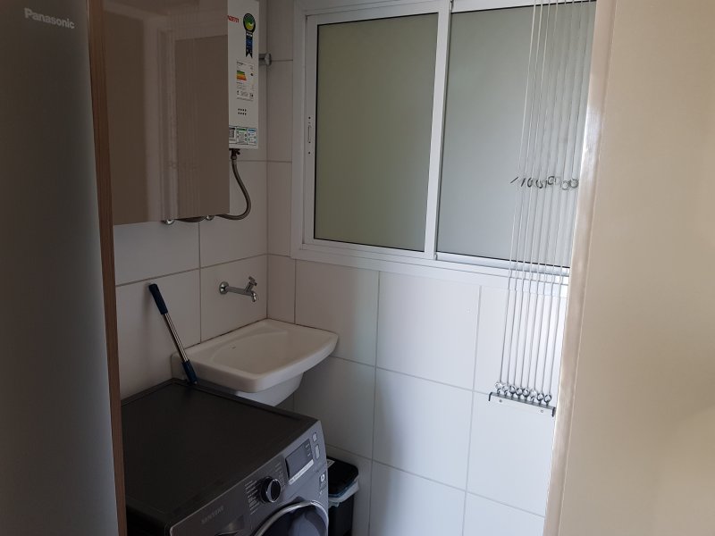 Apartamento à venda Engenheiro Luciano Cavalcante com 70m² e 2 quartos por R$ 595.000 - 1043334141-20210527-080211.jpg