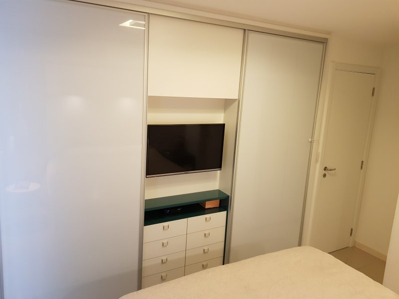 Apartamento à venda Engenheiro Luciano Cavalcante com 70m² e 2 quartos por R$ 595.000 - 10693774-20210527-074951.jpg