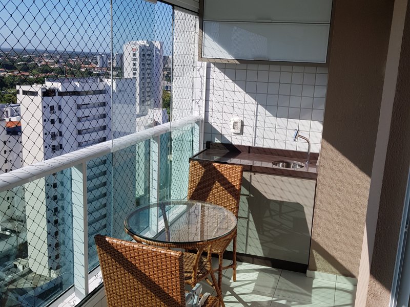 Apartamento à venda Engenheiro Luciano Cavalcante com 70m² e 2 quartos por R$ 595.000 - 1315961744-20210527-075824.jpg
