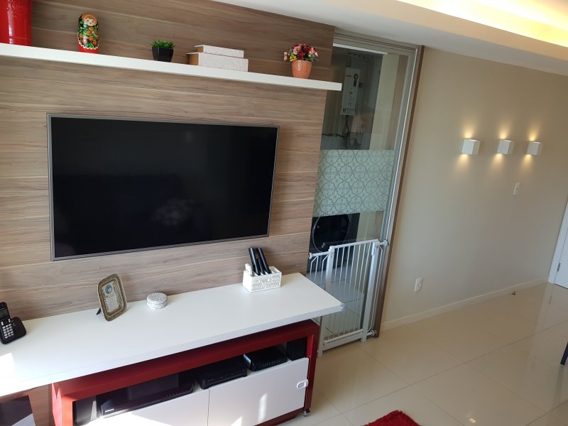 Apartamento à venda Engenheiro Luciano Cavalcante com 70m² e 2 quartos por R$ 595.000 - 137906793-20210527-075445.jpg