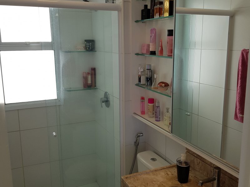 Apartamento à venda Engenheiro Luciano Cavalcante com 70m² e 2 quartos por R$ 595.000 - 1417065223-20210527-074007.jpg