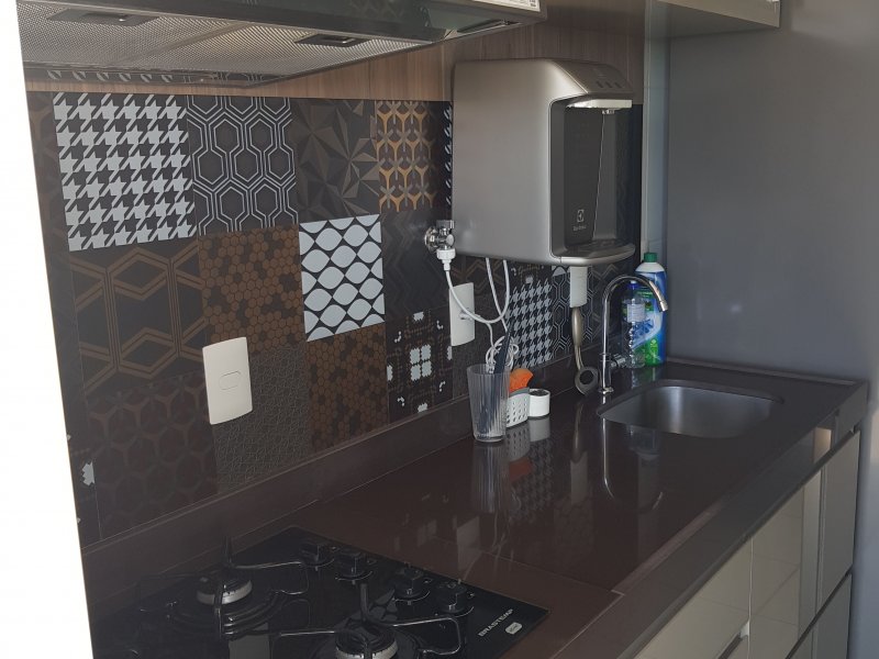 Apartamento à venda Engenheiro Luciano Cavalcante com 70m² e 2 quartos por R$ 595.000 - 1899483-20210527-085403.jpg