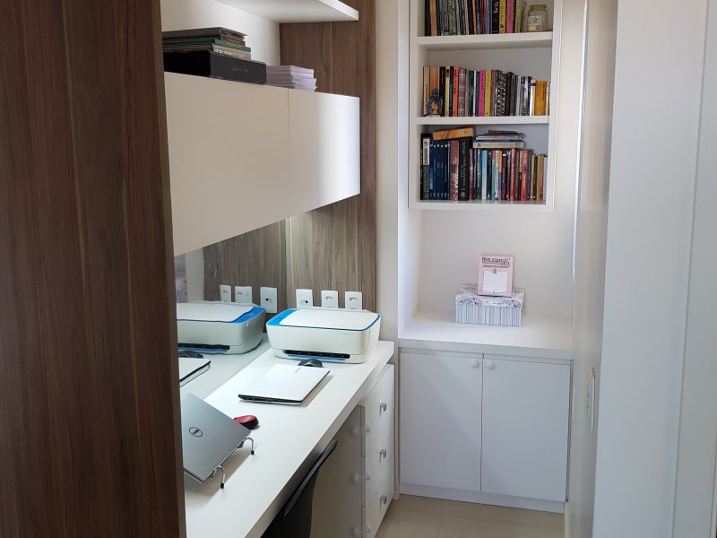 Apartamento à venda Engenheiro Luciano Cavalcante com 70m² e 2 quartos por R$ 595.000 - 1986680396-20210527-073519.jpg