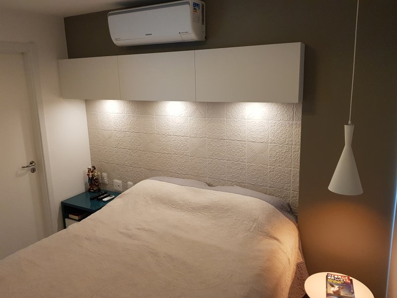 Apartamento à venda Engenheiro Luciano Cavalcante com 70m² e 2 quartos por R$ 595.000 - 207554368-20210527-074903.jpg