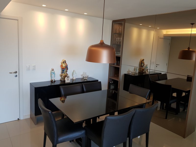 Apartamento à venda Engenheiro Luciano Cavalcante com 70m² e 2 quartos por R$ 595.000 - 321386359-20210527-075517.jpg