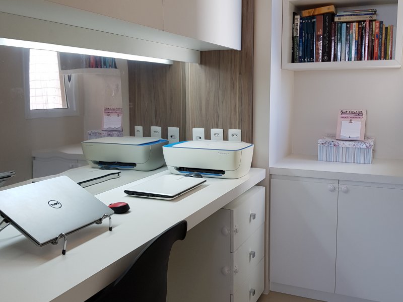 Apartamento à venda Engenheiro Luciano Cavalcante com 70m² e 2 quartos por R$ 595.000 - 399867166-20210527-073543.jpg