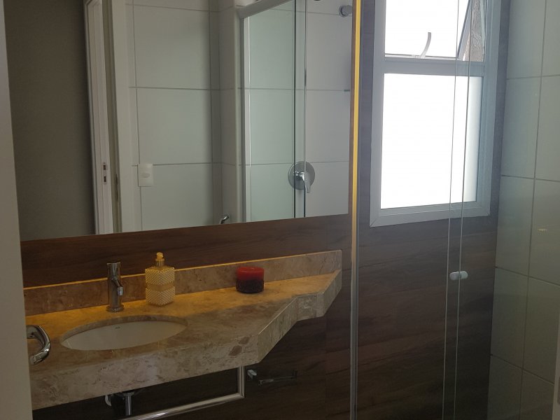 Apartamento à venda Engenheiro Luciano Cavalcante com 70m² e 2 quartos por R$ 595.000 - 514426174-20210527-072133.jpg