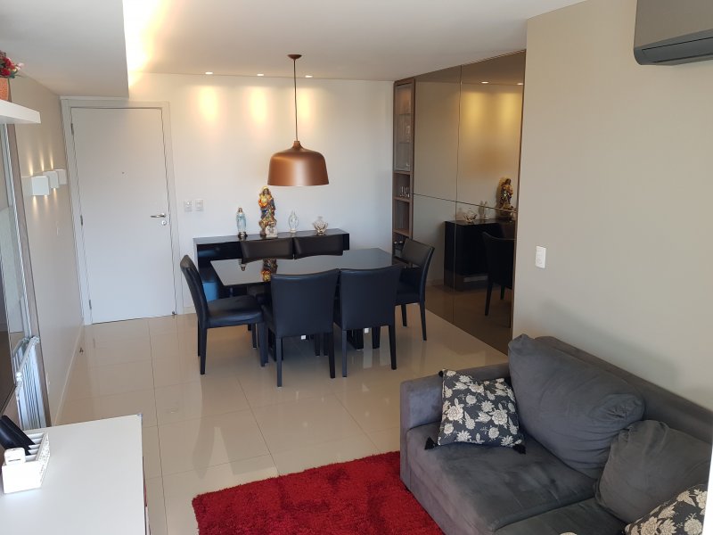 Apartamento à venda Engenheiro Luciano Cavalcante com 70m² e 2 quartos por R$ 595.000 - 544538614-20210527-075425.jpg