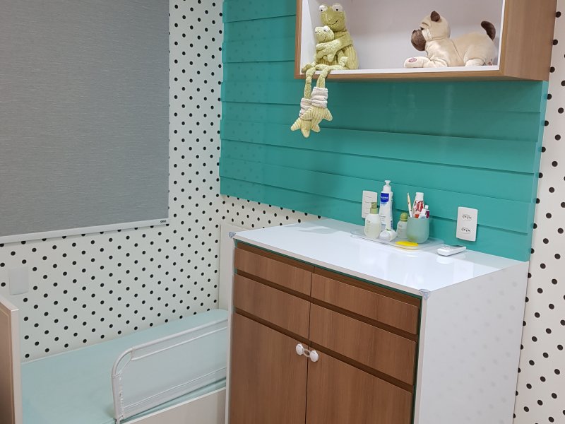 Apartamento à venda Engenheiro Luciano Cavalcante com 70m² e 2 quartos por R$ 595.000 - 557198555-20210527-072833.jpg