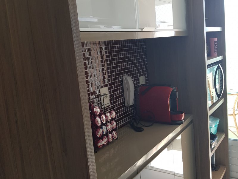 Apartamento à venda Engenheiro Luciano Cavalcante com 70m² e 2 quartos por R$ 595.000 - 75158926-20210527-085154.jpg