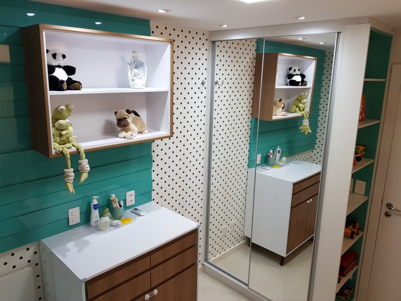 Apartamento à venda Engenheiro Luciano Cavalcante com 70m² e 2 quartos por R$ 595.000 - 807169829-20210527-072918.jpg