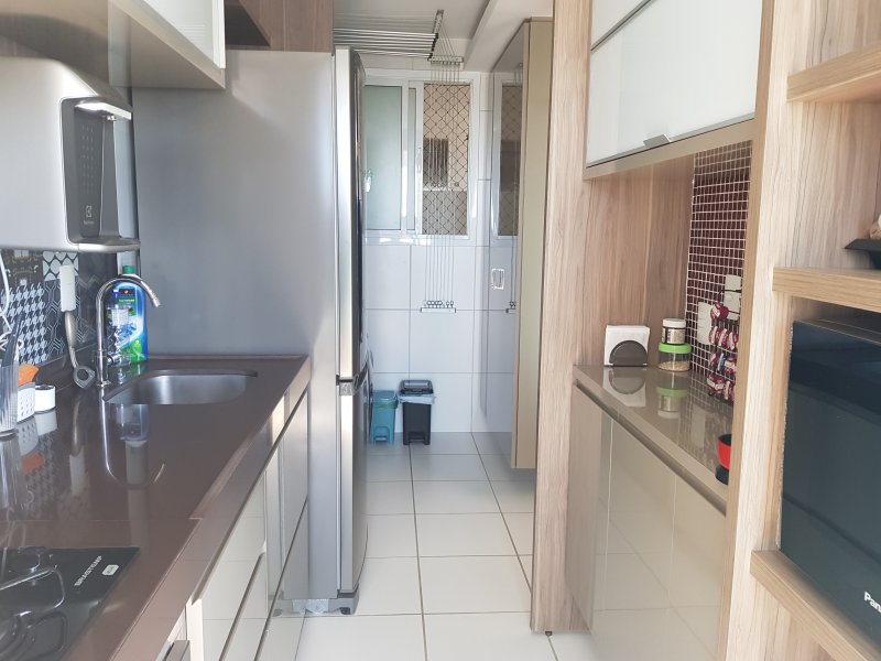 Apartamento à venda Engenheiro Luciano Cavalcante com 70m² e 2 quartos por R$ 595.000 - 925799982-20210527-085507.jpg