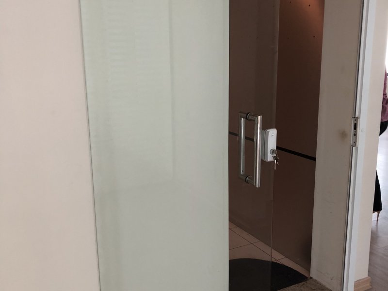Comercial à venda Vila Clementino com 90m² e 1 quarto por R$ 1.500.000 - 1385360425-f0579c7d-ed13-4baf-b3ea-45b8bea6c432.jpeg