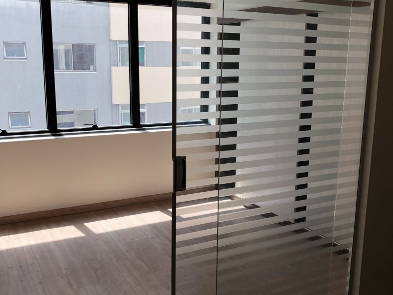 Comercial à venda Vila Clementino com 90m² e 1 quarto por R$ 1.500.000 - 1392798528-66e7e513-87b4-478b-baa1-d2f367f3e065.jpeg