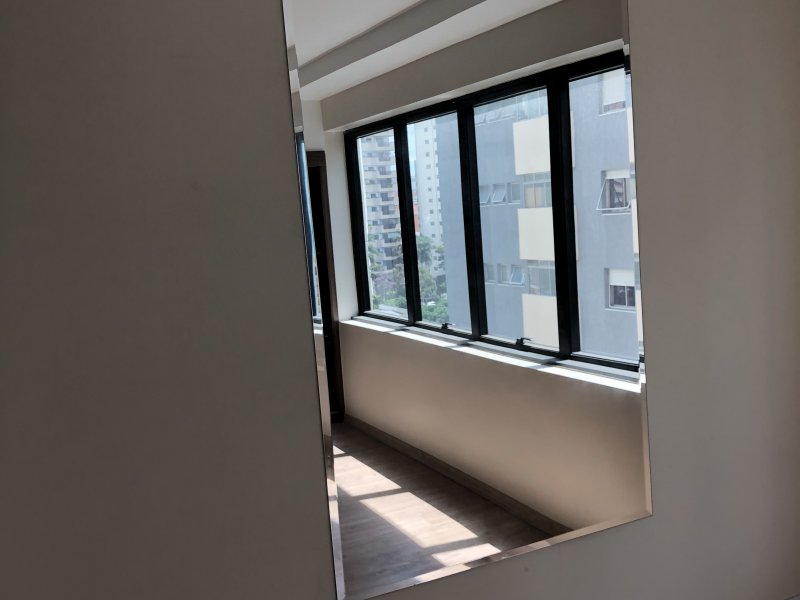 Comercial à venda Vila Clementino com 90m² e 1 quarto por R$ 1.500.000 - 1536243940-7e42d744-9037-4b7c-8ef6-0dd5c5be8118.jpeg