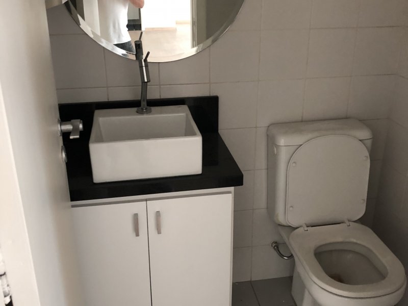 Comercial à venda Vila Clementino com 90m² e 1 quarto por R$ 1.500.000 - 1853056052-6e00aa63-741a-4f9c-8116-b2d79eefb8b8.jpeg