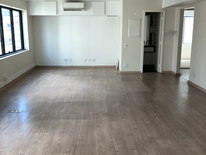 Comercial à venda Vila Clementino com 90m² e 1 quarto por R$ 1.500.000 - 1987074858-0330226c-5d89-4ecd-90f2-5a328c63c1ae.jpeg