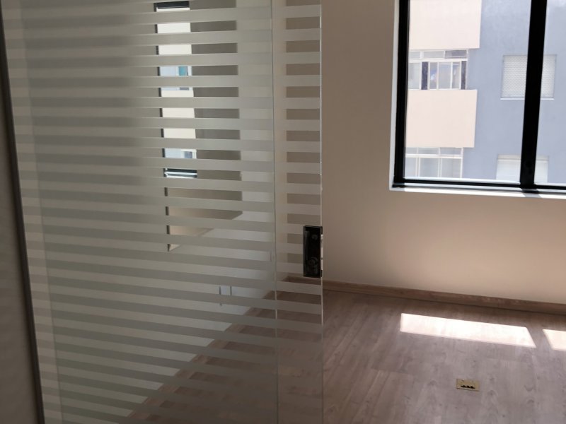 Comercial à venda Vila Clementino com 90m² e 1 quarto por R$ 1.500.000 - 1995454453-c83d3e54-8104-4aed-a430-4967a4fda01d.jpeg