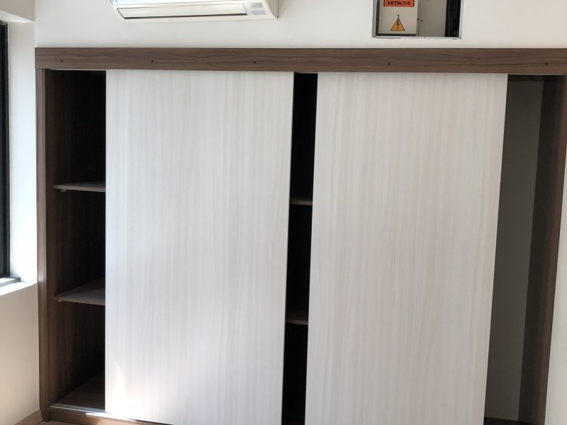 Comercial à venda Vila Clementino com 90m² e 1 quarto por R$ 1.500.000 - 2016576664-e1ee81d8-07ed-4caa-aa09-d0658949fe81.jpeg