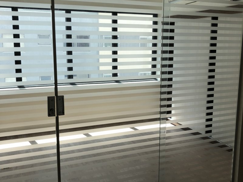 Comercial à venda Vila Clementino com 90m² e 1 quarto por R$ 1.500.000 - 272740873-eebaae61-e356-4cc5-897e-6e01423a3070.jpeg