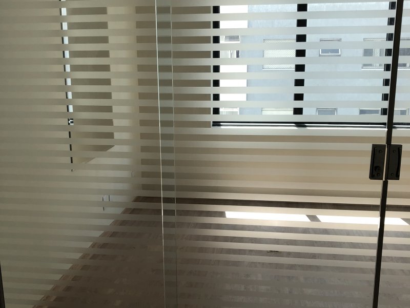Comercial à venda Vila Clementino com 90m² e 1 quarto por R$ 1.500.000 - 342871008-ac8c888b-31f7-46a2-b5ef-bc434f51965b.jpeg