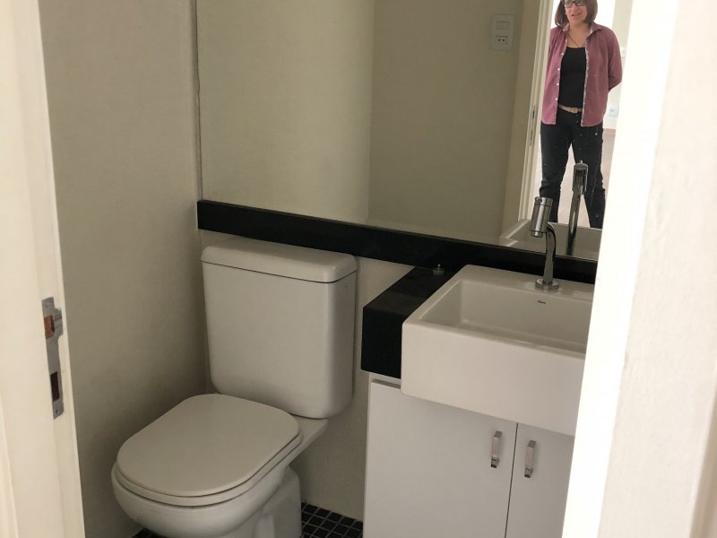 Comercial à venda Vila Clementino com 90m² e 1 quarto por R$ 1.500.000 - 901805101-2841778a-e9e9-416a-bf87-40ccfbfcd409.jpeg