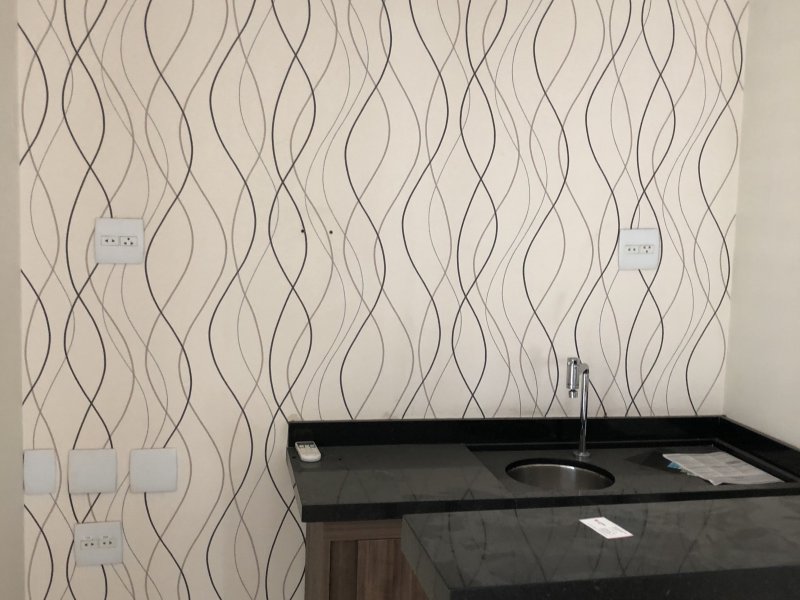 Comercial à venda Vila Clementino com 90m² e 1 quarto por R$ 1.500.000 - 9750479-3ec73356-d5ae-4852-8e27-0f040ff2e1de.jpeg