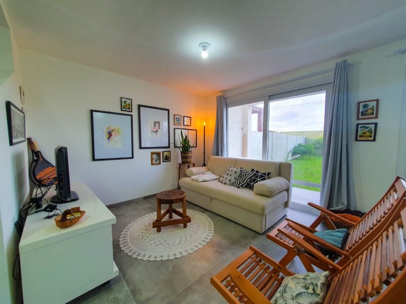 Casa de condomínio à venda Remanso com 120m² e 3 quartos por R$ 550.000 - 1204414692-4.jpeg