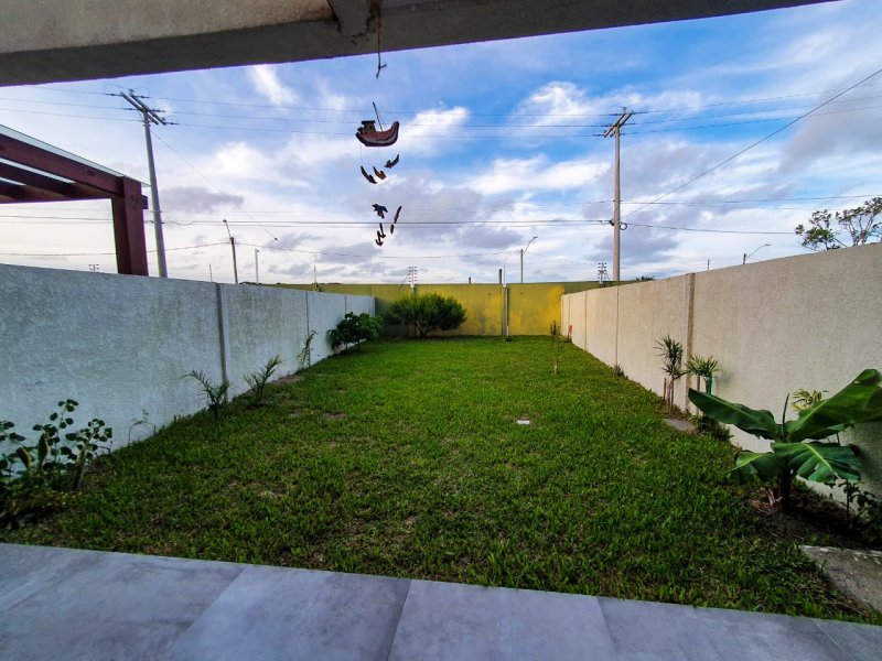 Casa de condomínio à venda Remanso com 120m² e 3 quartos por R$ 550.000 - 1401067176-7.jpeg